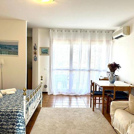 Marina Bay View Apartment Bevazzana エクステリア 写真